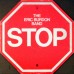The Eric Burdon Band ‎– Stop SMAS-11426