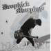 Dropkick Murphys ‎– Blackout LP -  8714092044614