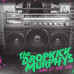 Dropkick Murphys ‎– Turn Up That Dial 5400863049140
