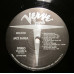 Stan Getz / Charlie Byrd – Jazz Samba V6-8432