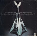 Accept - Breaker PB 6010