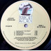 Accept - Breaker PB 6010