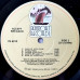 Accept - Breaker PB 6010
