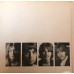 The Beatles - The Beatles (White Album) 2LP Gatefold PCS 7067-8