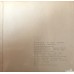 The Beatles - The Beatles (White Album) 2LP Gatefold PCS 7067-8