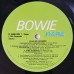 David Bowie – Rare PL 45406