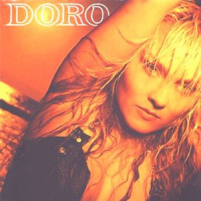 Doro – Doro 846 194-1