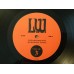 King Gizzard And The Lizard Wizard – L​.​W. (Explorations Into Microtonal Tuning Vol. 3) KGLW-004LP