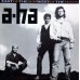 a-ha -  East Of The Sun West Of The Moon Stereo 33