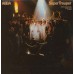 ABBA - Super Trouper LP Hungary