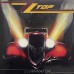ZZ Top ‎– Eliminator Reissue 08122796555