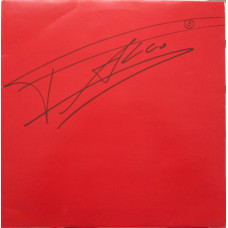 Falco ‎– 3