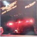 Bob Seger & The Silver Bullet Band ‎– Nine Tonight 2LP ESTSP 23