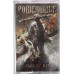 Powerwolf ‎– Call Of The Wild - Кассета NPR976MC