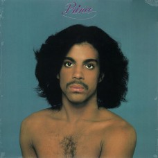 Prince - Prince