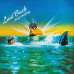 Laid Back – ...Keep Smiling LL 0931