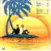 Laid Back – ...Keep Smiling LL 0931