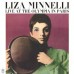 Liza Minnelli – Live At The Olympia In Paris 394345-1