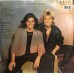 Modern Talking – Ready For Romance - The 3rd Album LP - TLP - 70038