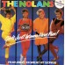 The Nolans – Girls Just Wanna Have Fun! TOW LP 10