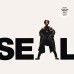 Seal – Seal ZTT9