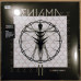 Enigma – The Cross Of Changes 0602435764726