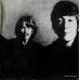 The Beatles - Love Songs 2LP ВТА 1141/42