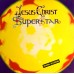 Various - Jesus Christ Superstar 2LP Box Set 