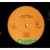 Kraftwerk - The Man Machine LP 1979 Yugoslavia + inlay LSCAP 73083
