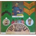 The Beatles - Sgt. Pepper's Lonely Hearts Club Band LP 1976 Gatefold Yugoslavia + inlay LSPAR 73039