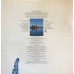 Pink Floyd ‎–  Wish You Were Here LP Japan + inlay 25AP 1258