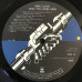 Pink Floyd ‎–  Wish You Were Here LP Japan + inlay 25AP 1258
