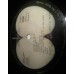 The Beatles - The Beatles (White Album) 2LP Gatefold Yugoslavia LSAP 79003/4