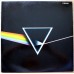 Pink Floyd - The Dark Side Of The Moon LP Gatefold Sweden '70-es Reissue 1C 064-05249