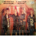 The Exploited - Jesus Is Dead EP 12 KORE 102