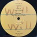 Fugazi - In On The Kill Taker LP 1993 USA + inlay dis70v