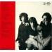 The Doors - Greatest Hits LP 1985 Czekhoslovakia + inlay 1113 3773