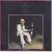 Elton John - Greatest Hits LP 1975 Germany 63 912