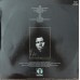 Tom Waits - Closing Time LP 70-ies Reissue Germay AS 53030