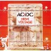 CD - AC/DC ‎– High Voltage - Australian pressing, Australian Version! 724347708220