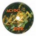 CD - AC/DC ‎– T.N.T. - Australian pressing, Australian Version! 724347708329