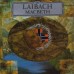 Laibach - Macbeth LIMITED EDITION STUMM 70