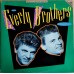 The Everly Brothers – The Everly Brothers Collection 2LP Gatefold CCSLP 139