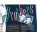 The Everly Brothers – The Everly Brothers Collection 2LP Gatefold CCSLP 139