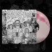 Fake Fun – Fake Fun LP Розовый винил BWASH#001
