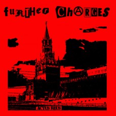 Further Charges – Actus Reus
