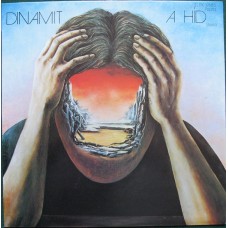 Dinamit  – A Híd