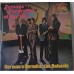 Herman's Hermits & The Animals – Famous Popgroups Of The '60s Vol. 3 2LP 1M 146-50288/89