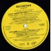 Sex Pistols - The Great Rock N Roll Swindle 2LP UK 1979 Gatefold VD 2510