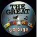 Sex Pistols - The Great Rock N Roll Swindle 2LP UK 1979 Gatefold VD 2510
